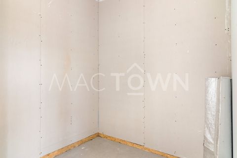 Villa i Cadaval, Lisbon, Cadaval - € 450.000 | Ref: M067PD - foto 23