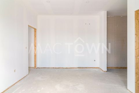 Villa i Cadaval, Lisbon, Cadaval - € 450.000 | Ref: M067PD - foto 24