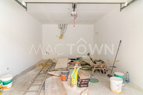 Villa i Cadaval, Lisbon, Cadaval - € 450.000 | Ref: M067PD - foto 25