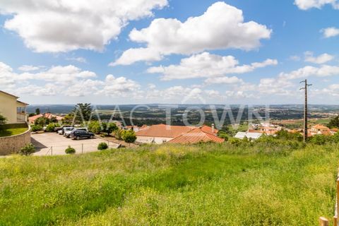 Villa i Cadaval, Lisbon, Cadaval - € 450.000 | Ref: M067PD - foto 26