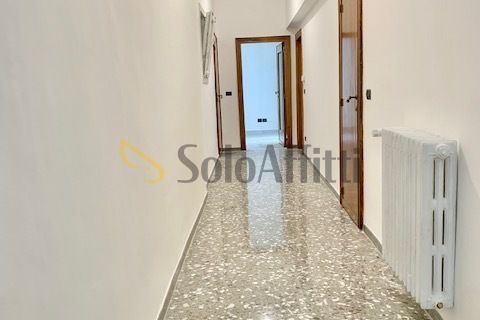 Apartament a Bari, Bari, Bari - € 730/mes | Ref: A02326 - foto 4