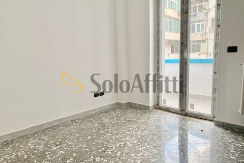 Apartament a Bari, Bari, Bari - € 730/mes | Ref: A02326 - foto 5