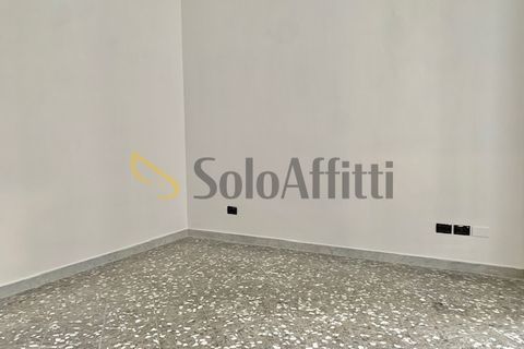 Apartament a Bari, Bari, Bari - € 730/mes | Ref: A02326 - foto 6