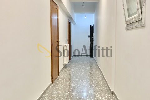 Apartament a Bari, Bari, Bari - € 730/mes | Ref: A02326 - foto 7