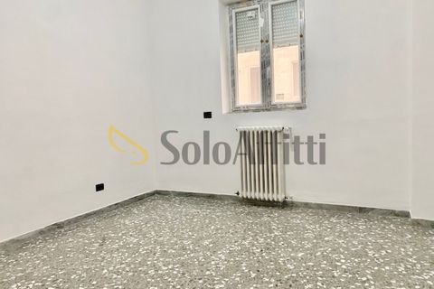 Apartament a Bari, Bari, Bari - € 730/mes | Ref: A02326 - foto 8