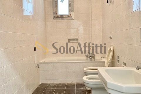 Apartament a Bari, Bari, Bari - € 730/mes | Ref: A02326 - foto 9