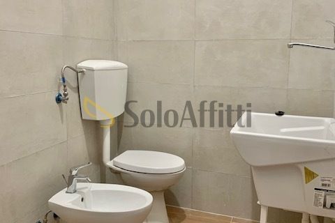 Apartament a Bari, Bari, Bari - € 730/mes | Ref: A02326 - foto 10