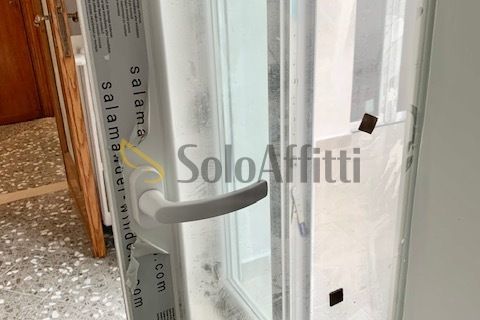 Apartament a Bari, Bari, Bari - € 730/mes | Ref: A02326 - foto 11