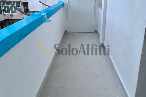 Apartament a Bari, Bari, Bari - € 730/mes | Ref: A02326 - foto 12