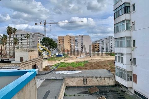 Apartament a Bari, Bari, Bari - € 730/mes | Ref: A02326 - foto 13