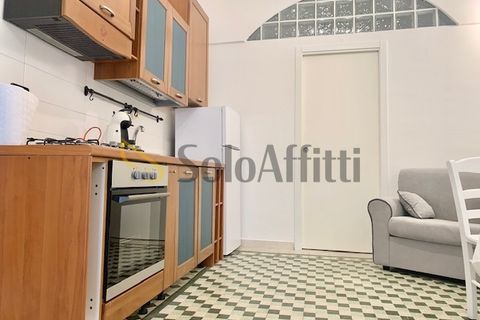 Apartament a Bari, Bari, Bari - € 520/mes | Ref: AA2395 - foto 2