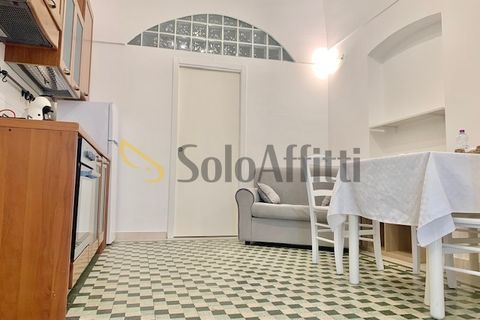 Apartament a Bari, Bari, Bari - € 520/mes | Ref: AA2395 - foto 3