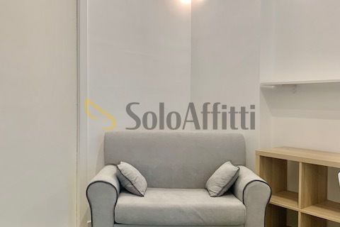 Apartament a Bari, Bari, Bari - € 520/mes | Ref: AA2395 - foto 5