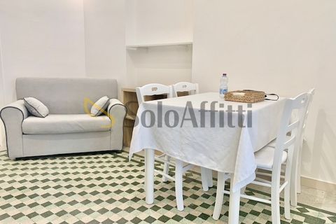 Apartament a Bari, Bari, Bari - € 520/mes | Ref: AA2395 - foto 6