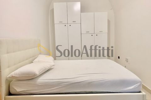 Apartament a Bari, Bari, Bari - € 520/mes | Ref: AA2395 - foto 7