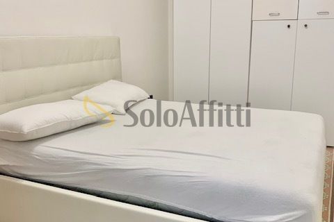 Apartament a Bari, Bari, Bari - € 520/mes | Ref: AA2395 - foto 9