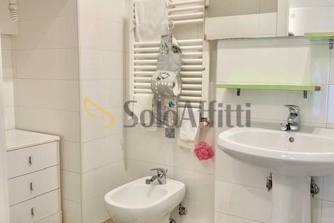 Apartament a Bari, Bari, Bari - € 520/mes | Ref: AA2395 - foto 10