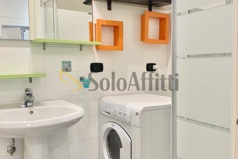 Apartament a Bari, Bari, Bari - € 520/mes | Ref: AA2395 - foto 11