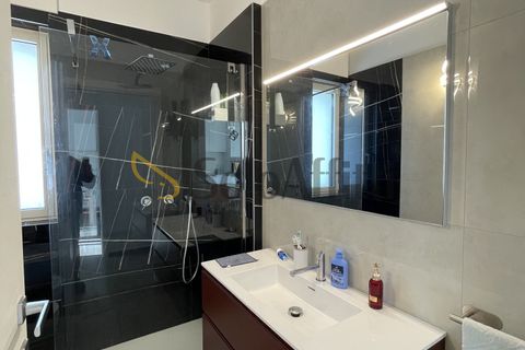 Apartament a Bari, Bari, Bari - € 800/mes | Ref: AA2602 - foto 10