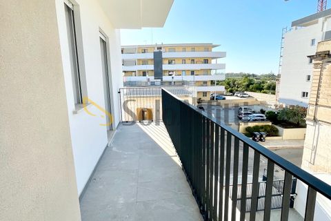 Apartament a Bari, Bari, Bari - € 800/mes | Ref: AA2602 - foto 11