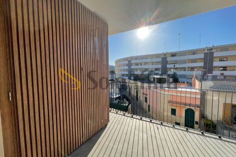 Apartament a Bari, Bari, Bari - € 800/mes | Ref: AA2602 - foto 12