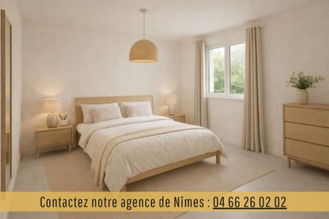 Villa i Fons, Gard, Fons - € 176.900 | Ref: FON1905LIN4 - foto 3