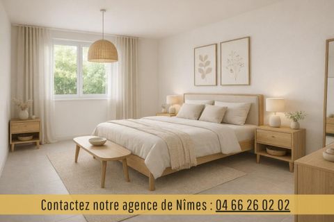 Villa i Fons, Gard, Fons - € 176.900 | Ref: FON1905LIN4 - foto 4