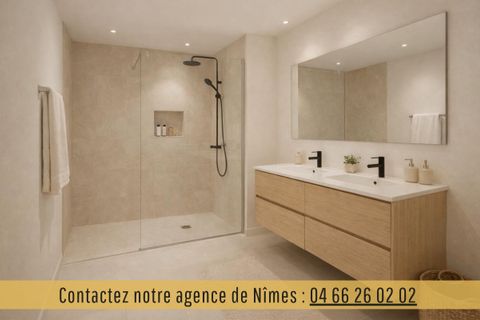 Villa i Fons, Gard, Fons - € 176.900 | Ref: FON1905LIN4 - foto 5