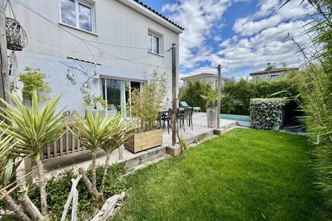 Villa a Candillargues, Herault, Candillargues - € 469.000 | Ref: 1481 - foto 13