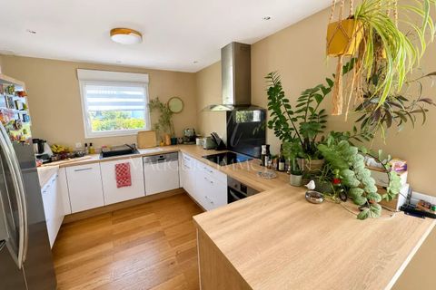 Villa a Mauguio, Herault, Mauguio - € 469.000 | Ref: 1481A - foto 3