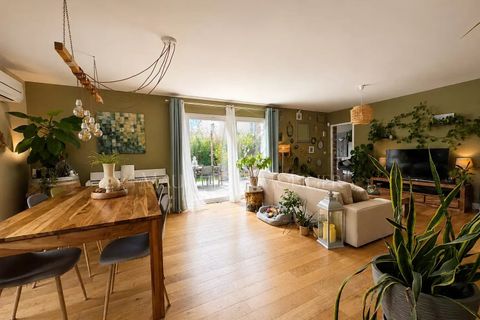 Villa a Mauguio, Herault, Mauguio - € 469.000 | Ref: 1481A - foto 5