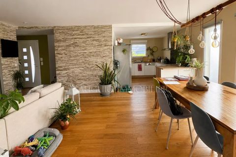 Villa a Mauguio, Herault, Mauguio - € 469.000 | Ref: 1481A - foto 7