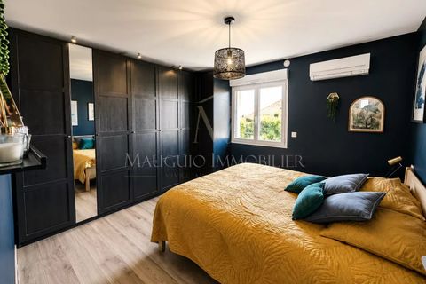 Villa a Mauguio, Herault, Mauguio - € 469.000 | Ref: 1481A - foto 10
