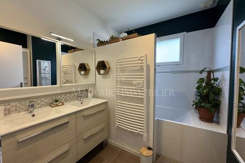Villa a Mauguio, Herault, Mauguio - € 469.000 | Ref: 1481A - foto 11