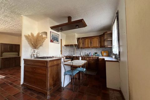 Villa a Candillargues, Herault, Candillargues - € 315.000 | Ref: 1482 - foto 5