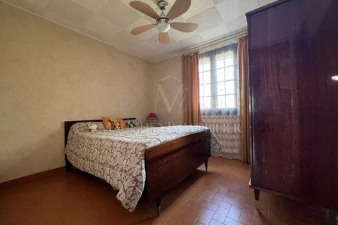 Villa a Candillargues, Herault, Candillargues - € 315.000 | Ref: 1482 - foto 6