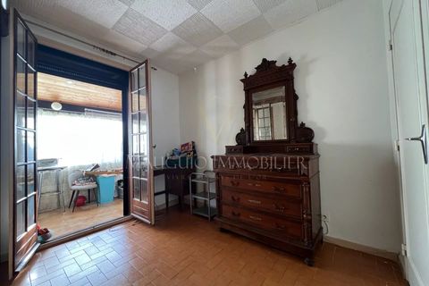 Villa a Candillargues, Herault, Candillargues - € 315.000 | Ref: 1482 - foto 10