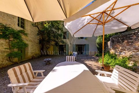 Villa i Lansargues, Herault, Lansargues - € 650.000 | Ref: 1478 - foto 2