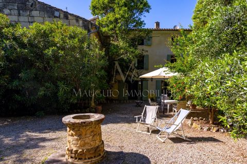 Villa i Lansargues, Herault, Lansargues - € 650.000 | Ref: 1478 - foto 4