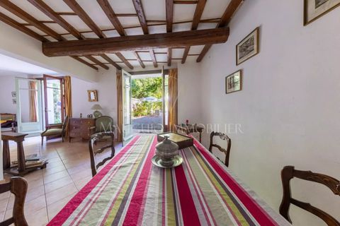 Villa i Lansargues, Herault, Lansargues - € 650.000 | Ref: 1478 - foto 5