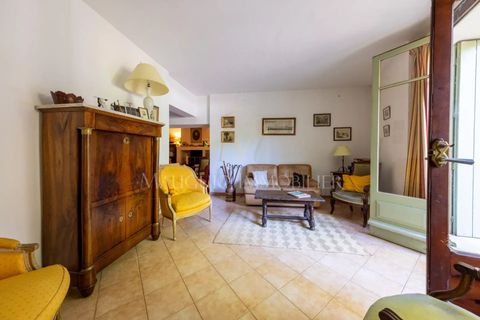 Villa i Lansargues, Herault, Lansargues - € 650.000 | Ref: 1478 - foto 6