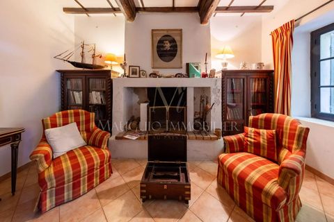 Villa i Lansargues, Herault, Lansargues - € 650.000 | Ref: 1478 - foto 7