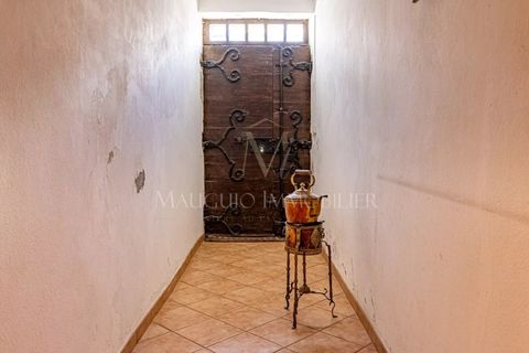 Villa i Lansargues, Herault, Lansargues - € 650.000 | Ref: 1478 - foto 8