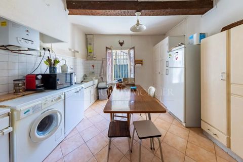 Villa i Lansargues, Herault, Lansargues - € 650.000 | Ref: 1478 - foto 9