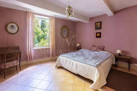 Villa i Lansargues, Herault, Lansargues - € 650.000 | Ref: 1478 - foto 10
