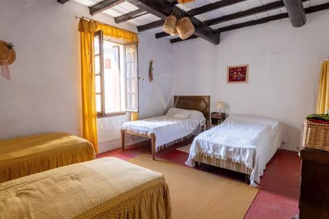 Villa i Lansargues, Herault, Lansargues - € 650.000 | Ref: 1478 - foto 11