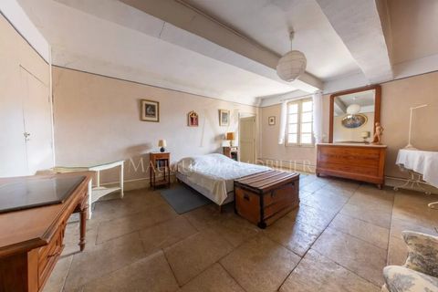 Villa i Lansargues, Herault, Lansargues - € 650.000 | Ref: 1478 - foto 12