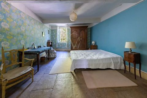 Villa i Lansargues, Herault, Lansargues - € 650.000 | Ref: 1478 - foto 13