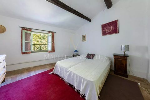 Villa i Lansargues, Herault, Lansargues - € 650.000 | Ref: 1478 - foto 14