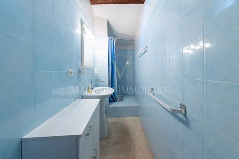 Villa i Lansargues, Herault, Lansargues - € 650.000 | Ref: 1478 - foto 15